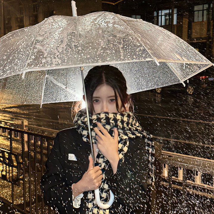 怪物：梅内德斯兄弟的故事第二季