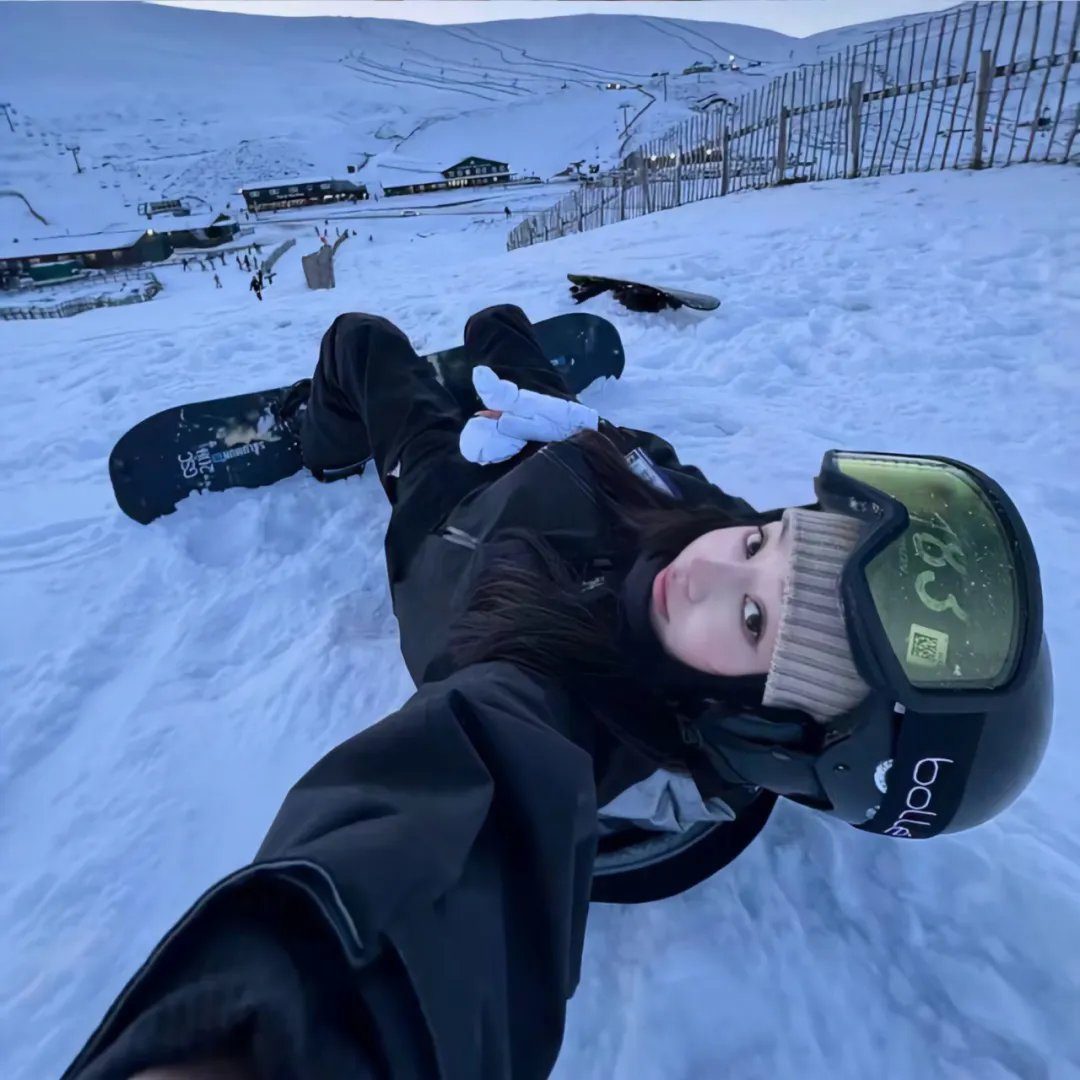 保佑哈特第一季