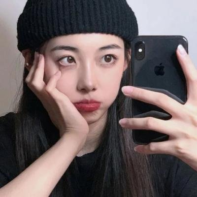 斗破苍穹3：除恶