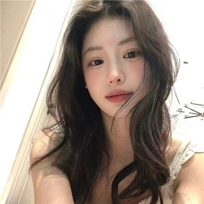 蛇年大吉之小青渡劫