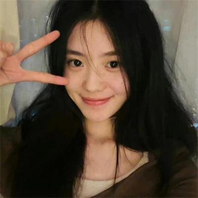 独家报道:良辰杀人记