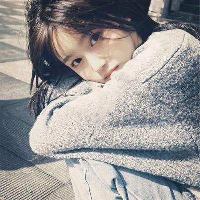 穿越古代当神医