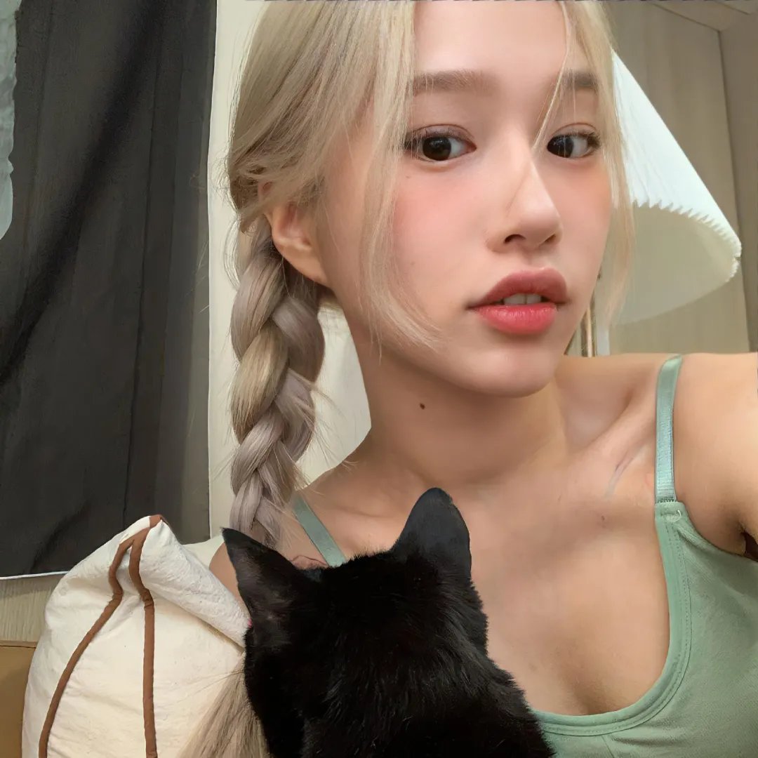 拯救恋爱脑爹地的99种方法