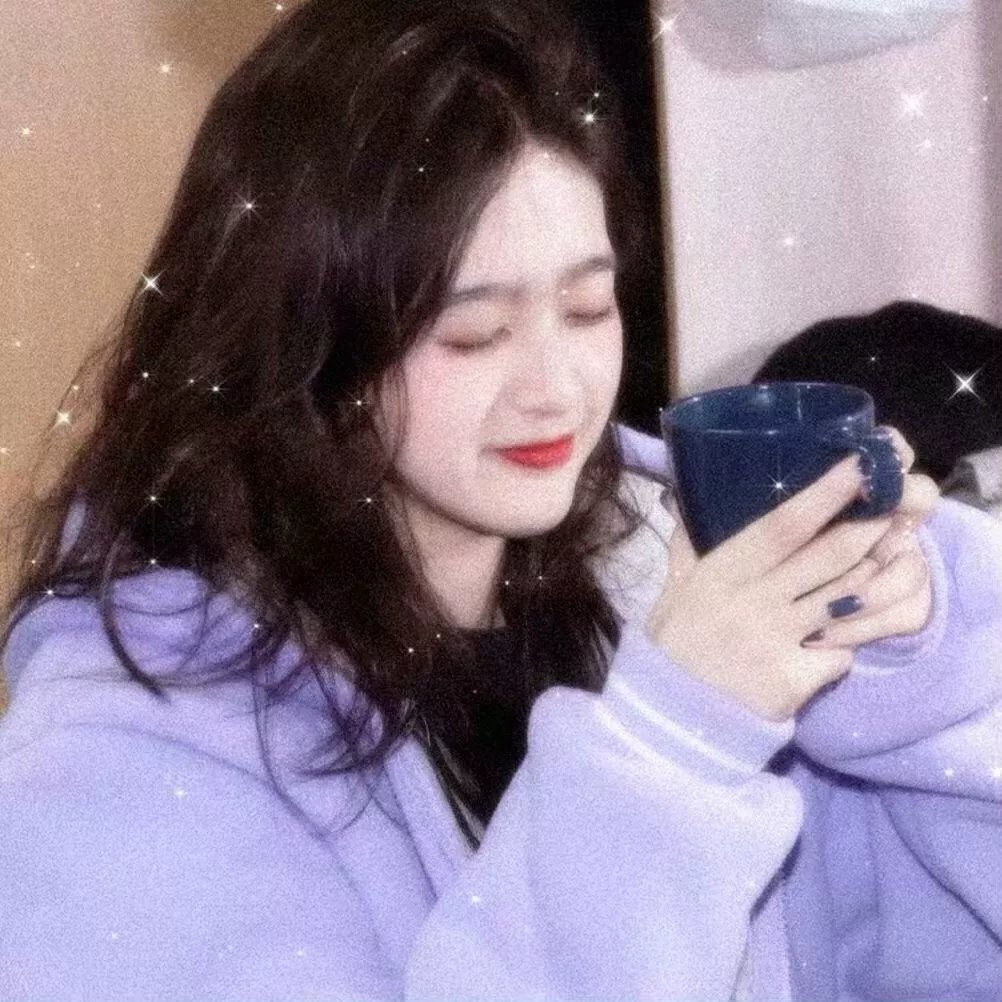 和女儿的日常第二季