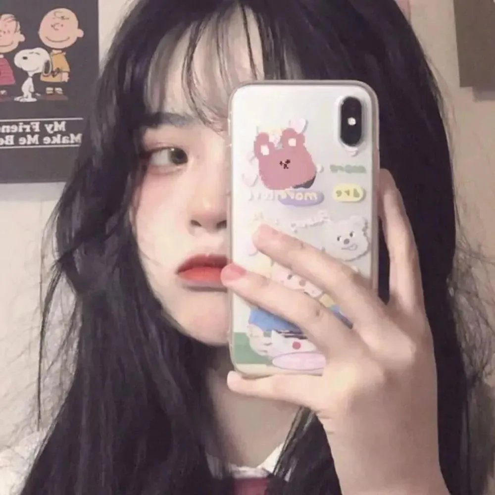 虽然我是注定没落的贵族,闲来无事只好来深究魔法