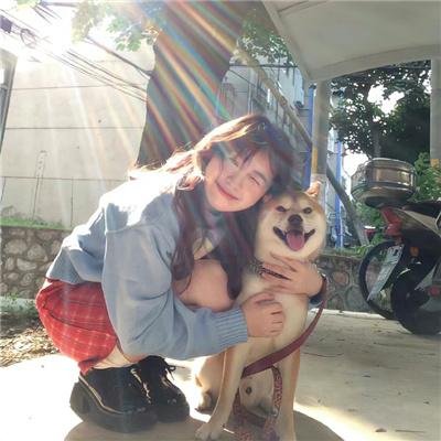 探长与海-意外事故