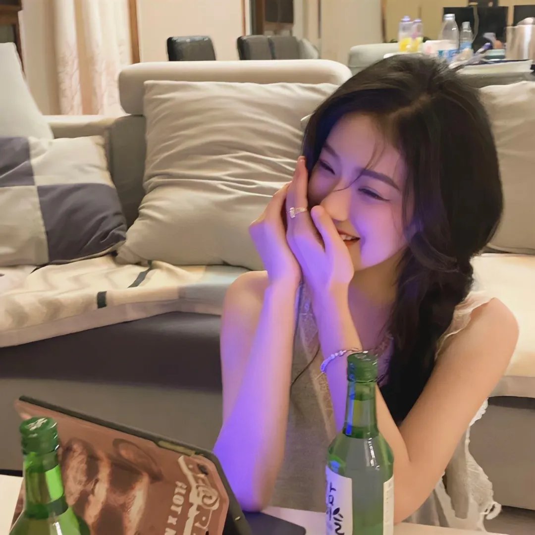 桌上的秘密&千叔出狱