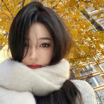 保安大叔是传奇