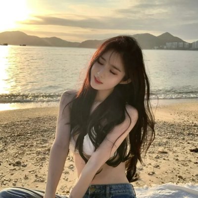 假面骑士Amazons第二季