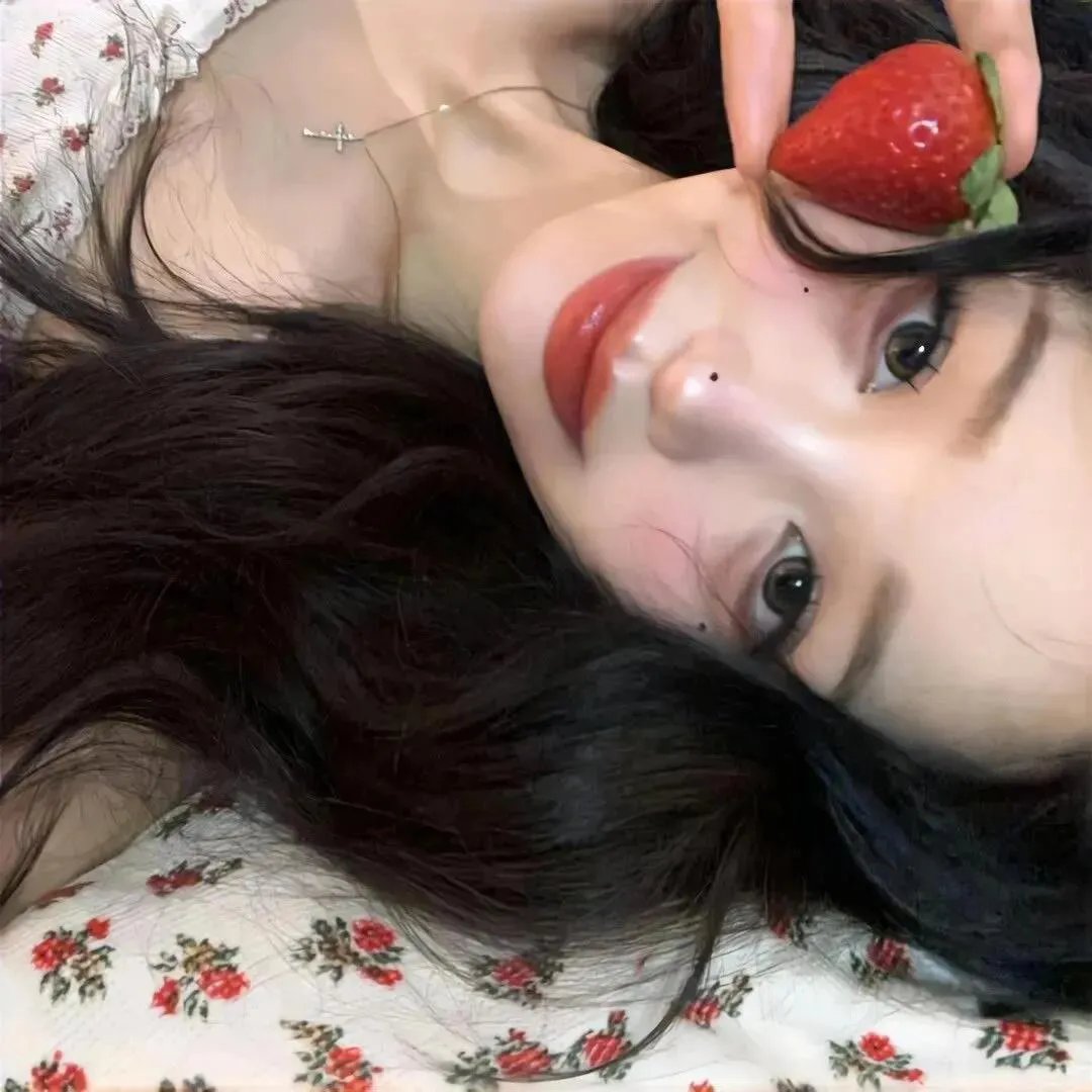 思家大战第二季