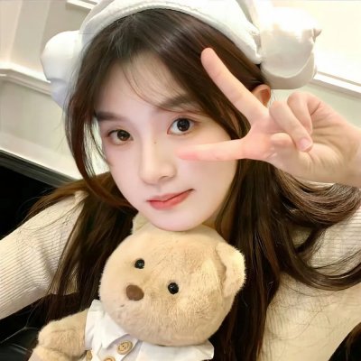 月光照遗骨雪葬未亡人