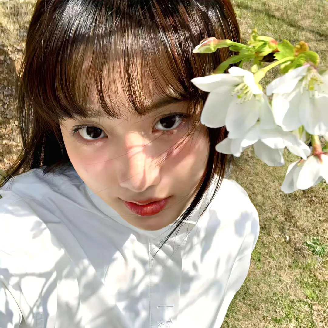 女皇陵下的风流娘们