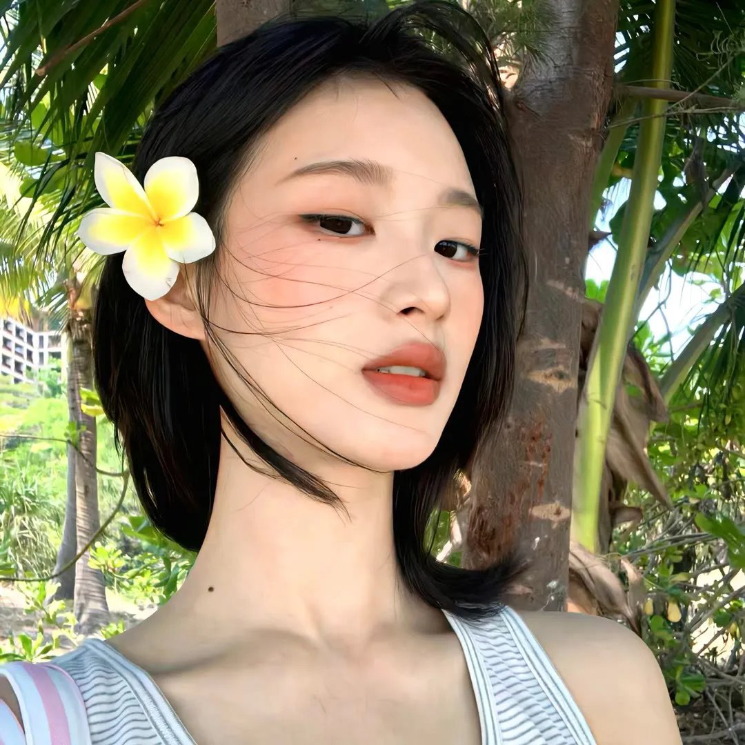 拥抱小熊猫：青春变形记背后的故事