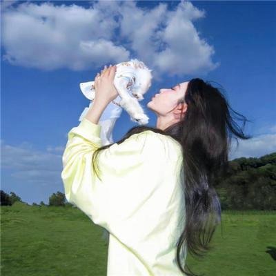 超级奶爸之扭转乾坤