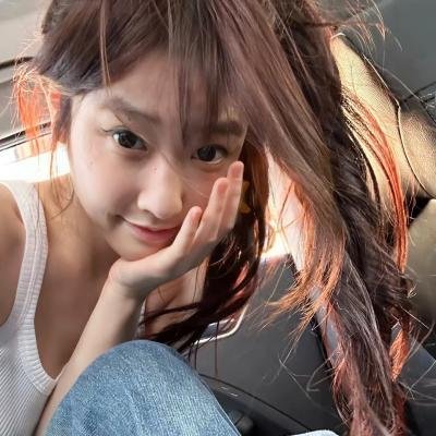 穿越大唐激活抗旨就变强系统